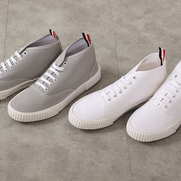 楽天市場】thom browne（靴サイズ（cm）25.0）（靴）の通販