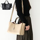 【3月31迄！タイムセール価格！】TODS トッズ T TIMELESS Tote Bag Tタイムレス トートバッグ ショルダーバッグ クロスボディバッグ メタルチャーム 本革 鞄 レディース XBWAPAFL100QRI