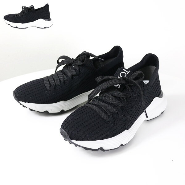 数量限定!EXPRESS便可◎Tod's レディーススニーカー SPORT RUN 楽天市場】スニーカー レディース(ブランドトッズ