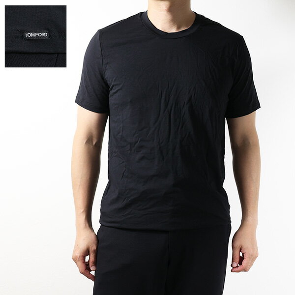 楽天市場】トムフォード（Tシャツ・カットソー｜トップス）：メンズ