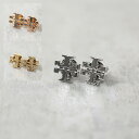 Tory Burch g[o[` KIRA STUD EARRING X^bh sAX X^bhsAX ANZT[ p ^J S Vv GKg fB[X 17843