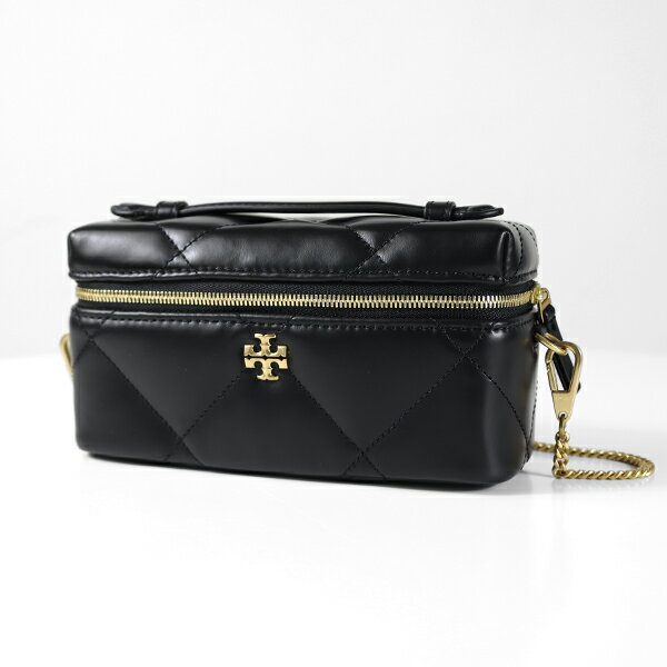 TORYBURCHトリーバーチバニ...
