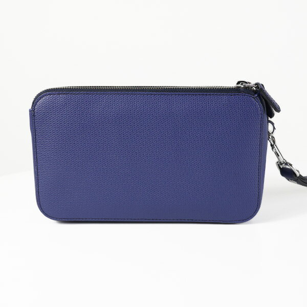TUMI �ȥ��� ����å��Хå� MONACO Clutch Bag ��ʥ� 1903294NVY ��� ������ɥХå� �� �쥶�� LaG Onlinestore