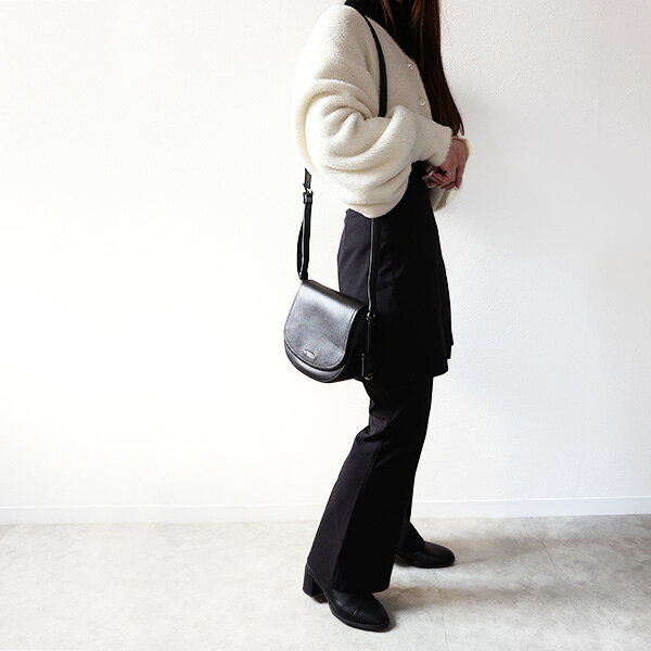 TUMI トゥミ ショルダーバッグ VOYAGEUR Shoulder Bag ボヤジュール ヨーク 196366...