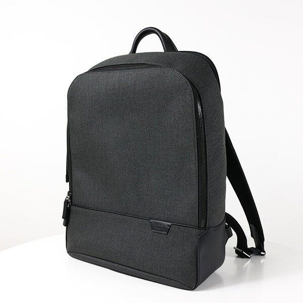 TUMI トゥミ リュックサック HARRISON �