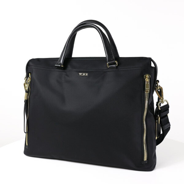 TUMI トゥミ ブリーフケース VOYAGEUR KENDALLVILLE BRIEF CASE ケンダルヴィル 1465852693 レディース メンズ ビジネスバッグ ショルダーバッグ A4対応 ナイロン 2WAY 鞄 LaG Onlinestore