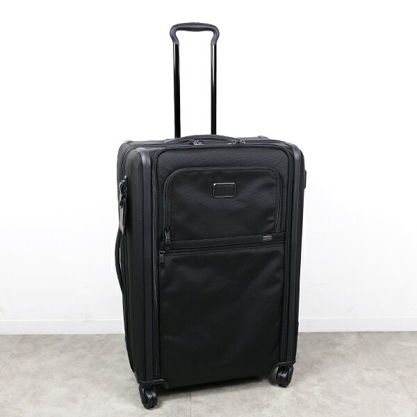 楽天市場】トゥミ tumi スーツケース tumi v3の通販