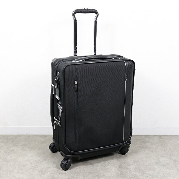 楽天市場】tumi arriveの通販