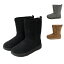 UGG  饷å硼ȡץ롼 ɿ ӥ֥ 롡Classic Short Waterproof1017508