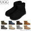 UGG Classic Mini II 饷åߥ 硼 ࡼȥ ֡ 1016222פ򸫤