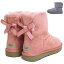 UGG  Mini Bailey Bow II1016501 ߥ ٥꡼ܥIIפ򸫤