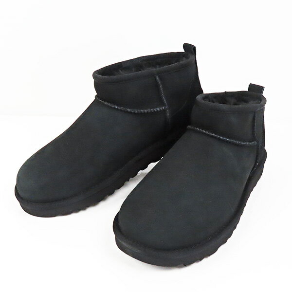 UGG:CLASSICULTRAMINI◆