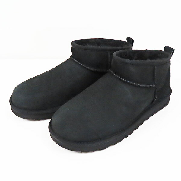 UGG:CLASSICULTRAMINI◆