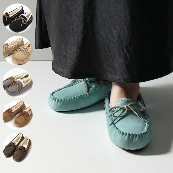 楽天市場】ugg(アグ) 23 フラットシューズの通販 楽天市場】ugg(アグ) 23 フラットシューズの通販