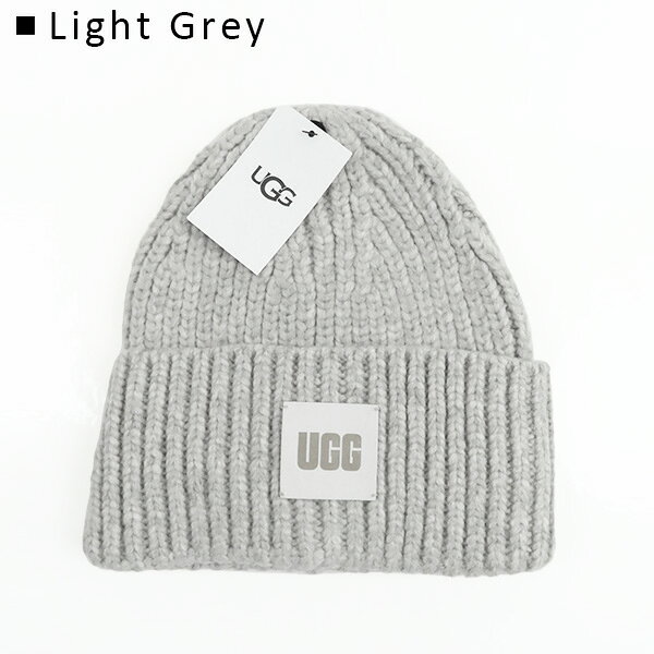 �ڥͥ��ݥ�������UGG ���� CHUNKY RIB BEANIE �˥å�˹ �˥åȥ���å� ˹�� �ӡ��ˡ� �����ѥå� ����󥭡���� ��ǥ����� 20061 LaG Onlinestore