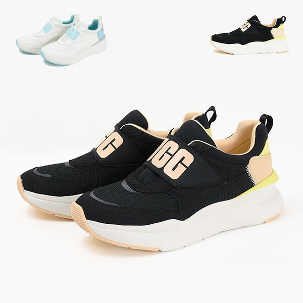楽天市場】ugg スニーカー(形(ヒール・ソール)厚底)(靴)の通販 楽天市場】ugg スニーカー(形(ヒール・ソール)厚底)(靴)の通販