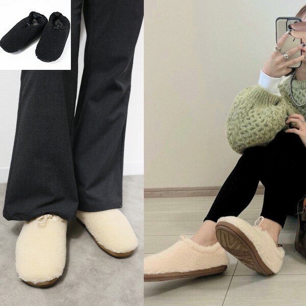 楽天市場】ugg スリッパ(スリッポン|レディース靴):靴の通販 楽天市場】ugg スリッパ(スリッポン|レディース靴):靴の通販