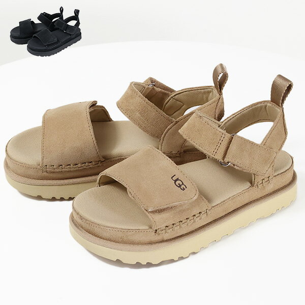 楽天市場】UGG サンダル(サンダル|レディース靴):靴の通販 楽天市場】UGG サンダル(サンダル|レディース靴):靴の通販