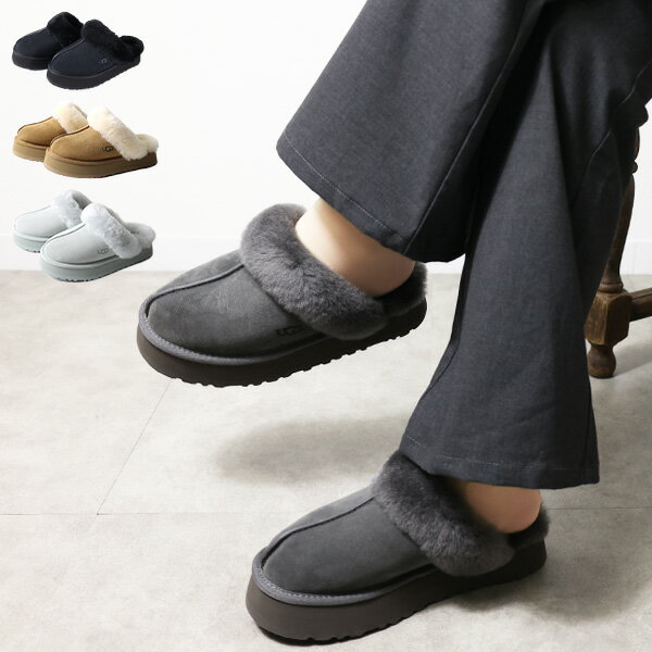 楽天市場】ugg disquetteの通販 楽天市場】ugg disquetteの通販