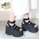 UGG アグ サンダル Golden Rise ゴールデンライズ 1167431 レディース バックストラップ スリングバック ラップサンダル 厚底 靴 3way LaG Onlinestore