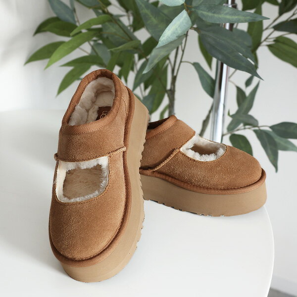 UGG メリージェーン ブラック ムートンブーツ 23cm 楽天市場】UGG/アグ/BEA MARY JANE/ビア メリー ジェーン／UGG（UGG