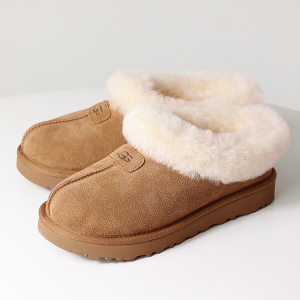 楽天市場】ugg fuzzetteの通販