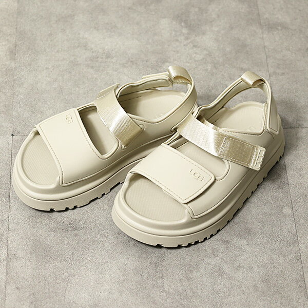 UGG 12-18 サンダル 13cm 00000000_zi_74acc649-a94b-409c