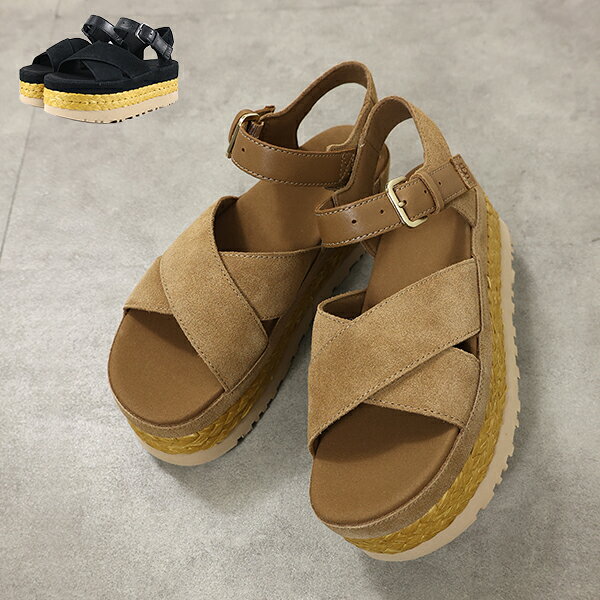 楽天市場】ugg（スポーツサンダル｜サンダル）：レディース靴<靴の通販