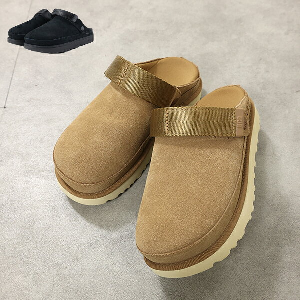 楽天市場】ugg スリッポン（原産国/製造国オーストラリア）（靴）の通販