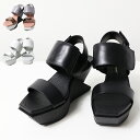 UNITED NUDE iCebhk[h Delta Wedge Sandal EFbW T_  C EFbWq[ y U[ fB[X 104130116 1041376816 104137621613