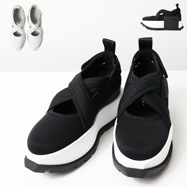 楽天市場】united nude rico sandalの通販 楽天市場】united nude rico sandalの通販