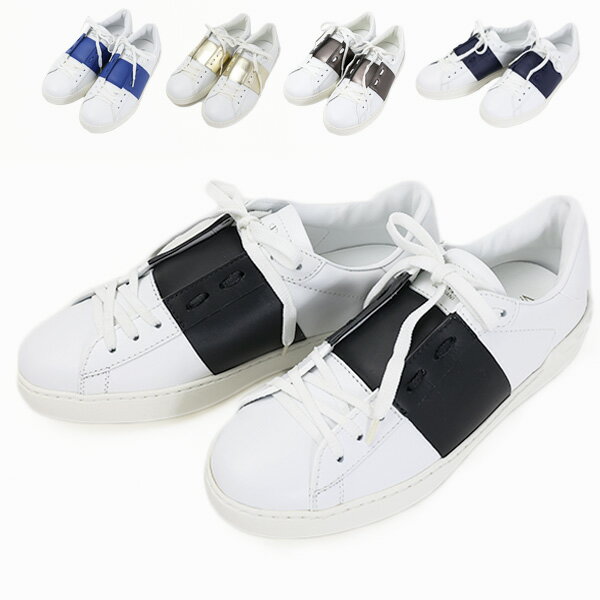 楽天市場】ヴァレンティノ VALENTINO(スニーカー|メンズ靴 楽天市場】ヴァレンティノ VALENTINO(スニーカー|メンズ靴