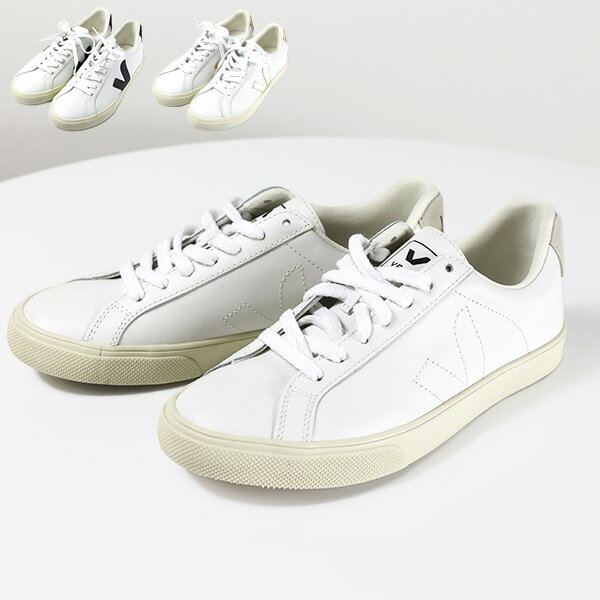 スニーカー【VEJA】関税込送料無料 裏地あり ロゴ ラウンドトゥ 楽天市場】veja スニーカー(形状(つま先)ラウンドトゥ
