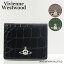 Vivienne Westwood 󥦥ȥå JANE WOMAN BILLFOLD ޤ 51010024ϡפ򸫤