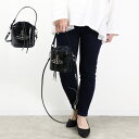 Vivienne Westwood ヴィヴィアンウエストウッド DAISY DRAWSTRING BUCKET ドローストリング バケット ハンドバッグ ショルダーバッグ オーブ レディース 4302002B S000W