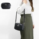 Vivienne Westwood ヴィヴィアンウエストウッド ANNA CAMERA BAG アンナ カメラバッグ ショルダーバッグ クロスボディバッグ 鞄 メタルオーブ レディース 43030036 S000D PF