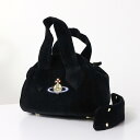 Vivienne Westwood ヴィヴィアンウエストウッド ARCHIVE YASMINE MINI YASMINE BAG ショルダーバッグ クロスボディバッグ ハンドバッグ 45030010 W00BX