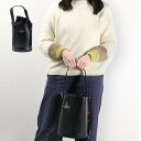 Vivienne Westwood ヴィヴィアンウエストウッド Charlotte Bucket Bag バケットバッグ ハンドバッグ ショルダーバッグ 2way オーブ レザー 本革 レディース 42020078 42095 N402