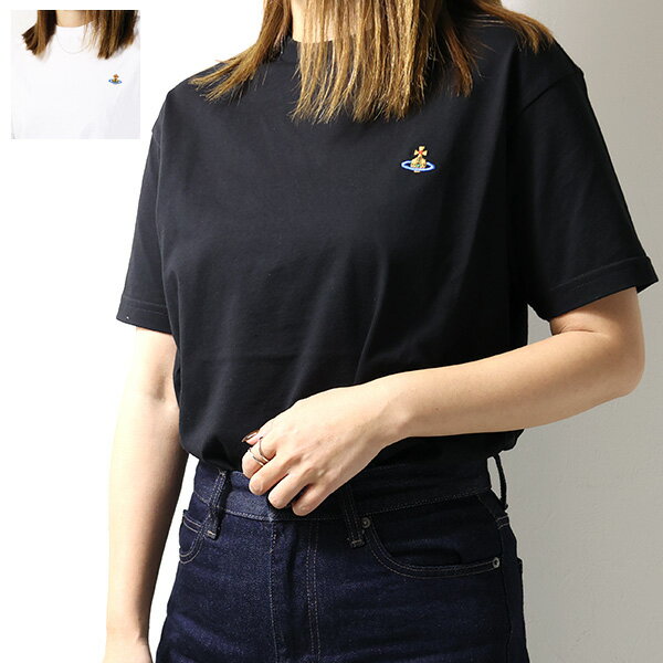 楽天市場】vivienne tシャツの通販 楽天市場】vivienne tシャツの通販