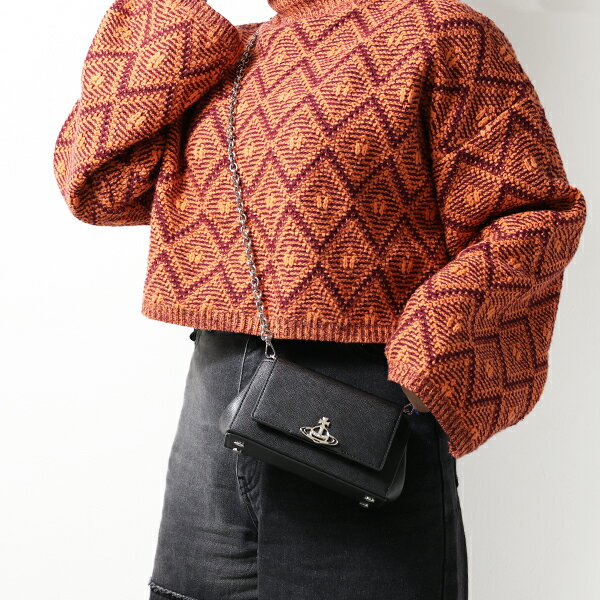 【Vivienne Westwood】Hazel Small Tote Bag/関税+全国送料込み 楽天市場】ヴィヴィアンウエストウッド HAZEL ハンドバッグMの通販