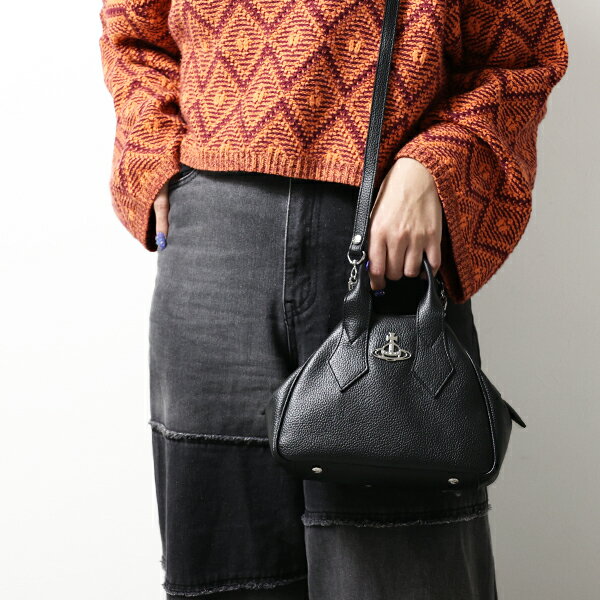 楽天市場】vivienne westwood small yasmineの通販 楽天市場】vivienne westwood small yasmineの通販