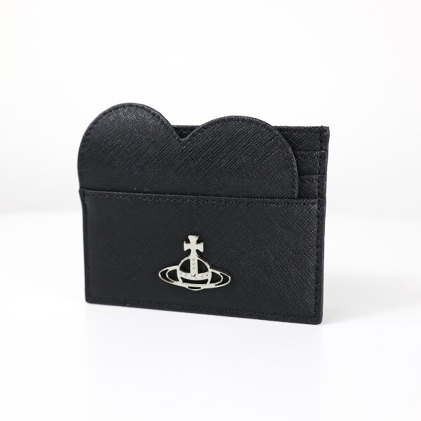 ヴィヴィアン ウエストウッド Vivienne Westwood カードケース