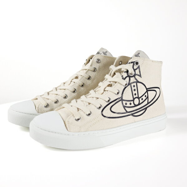 【関税込み】Vivienne Westwood ハイカットスニーカー 楽天市場】vivienne westwood スニーカーの通販
