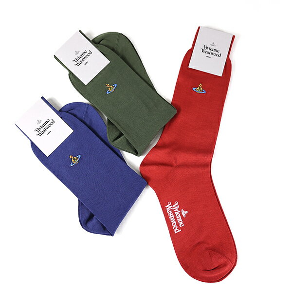 Vivienne Westwood ソックス 靴下 ユニセックス 81040001 K001D 楽天市場】vivienne westwood 靴下の通販