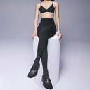 Wolford ウォルフォード タイツ Velvet 66 Leg Support Tights 14553 レディース 66デニール ロンハーマン LaG Onlinestore