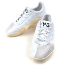 Y-3 CX[ Y-3 SNEAKERS k [Jbg Xj[J[ V[Y C Y FX0790