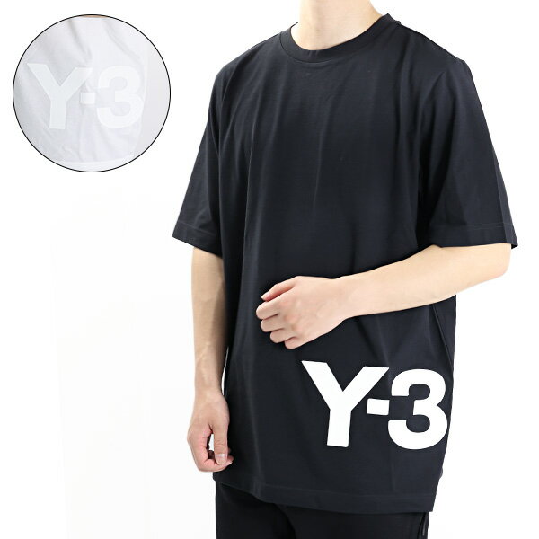 楽天市場】Y-3 ワイスリー(トップス|メンズファッション)の通販 楽天市場】Y-3 ワイスリー(トップス|メンズファッション)の通販