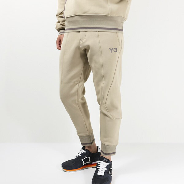 楽天市場】y-3 classic trackの通販 楽天市場】y-3 classic trackの通販