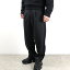 Y-3 磻꡼ CLASSIC REFINED WOOL STRETCH TLRD CRP PANTS åץɥѥ 󥰥ѥ ȥå ѥ åեå ܥ ܥȥॹ 饷å  HB3387