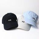 4/30IInstagramtH[N[|sIY-3 CX[ DAD CAP x[X{[Lbv Lbv Xq Rbg I[V[Y Vv S Y jZbNX IN2391 IN2390 IW7541